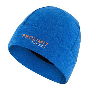 Bonnet néoprène PROLIMIT Mercury Beanie Blue/Orange