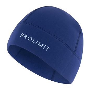 Bonnet néoprène PROLIMIT Pure Girl Beanie Navy/Blue