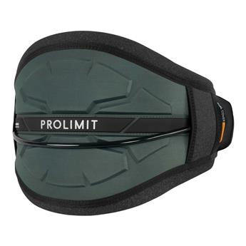 Harnais ceinture kitesurf PROLIMIT Waist Assault Grey/Orange