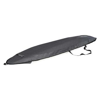 Boardbag windsurf PROLIMIT Sport Grey/White