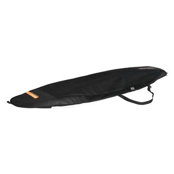 Boardbag windsurf PROLIMIT Sport Black/Orange