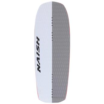 Planche kitefoil/pumping NAISH Hover Macrochip 2024 100