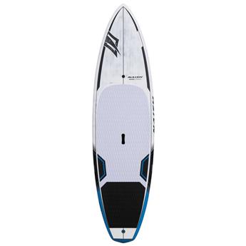 Planche de wing NAISH Hover Downwind 2024