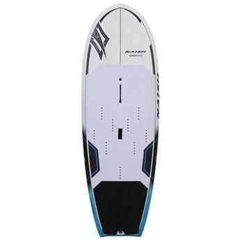 Planche SUP foil NAISH Hover Crossover 2024
