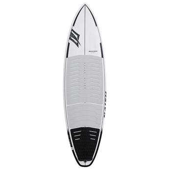 Planche surfkite NAISH Global 2024