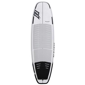 Planche surfkite NAISH Skater 2024
