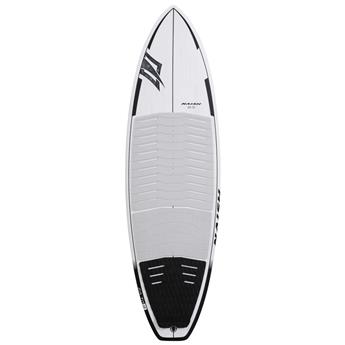 Planche surfkite NAISH Go-To 2024