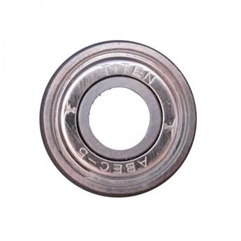 Roulements roller TITEN Bearings Abec 5 (12-pack)