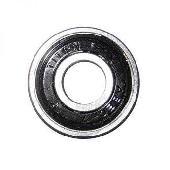 Roulements roller TITEN Bearings Abec 7 (12-pack)