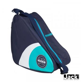 Sac rollers ROOKIE ROLLERSKATES Classic Bootbag