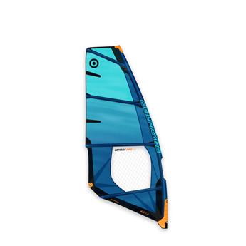 Voile windsurf NEILPRYDE Combat Pro HD 2024