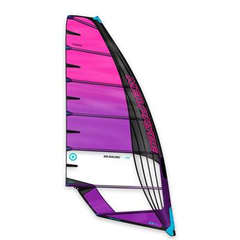 Voile windsurf NEILPRYDE RS Racing Evo XV 2024