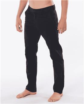 Pantalon RIPCURL Epic 5 Pocket Pant Black