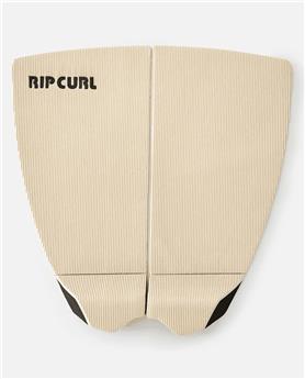 Pad surf RIPCURL 2 Piece Traction Taupe