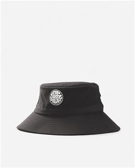 Chapeau RIPCURL Surf Series Hat - Boy Black