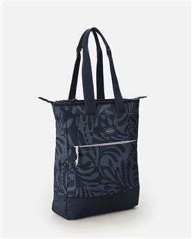 Sacoche RIPCURL 14L Tote Afterglow Navy