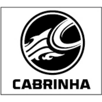 Drapeau Cabrinha Flags Large CABRINHA 2016