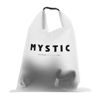 Sac à combinaison MYSTIC Wetsuit Dry Bag