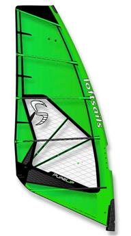 Voile windsurf LOFTSAILS Purelip 2024