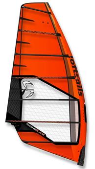 Voile windsurf LOFTSAILS Racingblade 2024