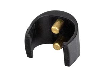 Clip de wish UNIFIBER Double Pin Lock V2 39/20