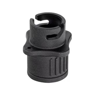 Adaptateur embout pompe UNIFIBER SUP -> Kite/Wing