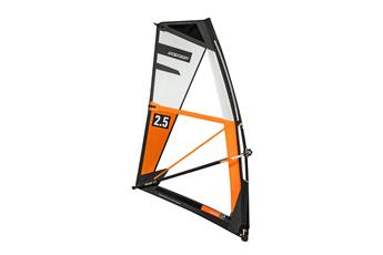 Voile windsurf RRD Kid Joy Y27