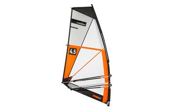 Voile windsurf RRD Easy Rider Y27
