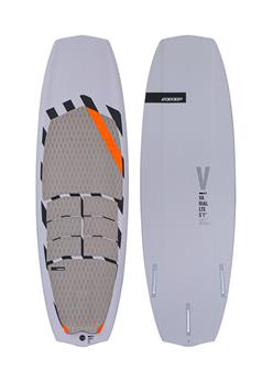 Surfkite RRD Varial LTE Y27 5´1