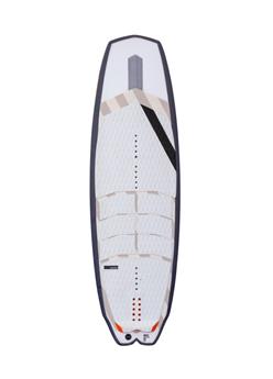 Surfkite RRD Cotan Pro CSE Y27