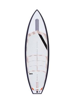 Surfkite RRD Kiatta Pro CSE Y27