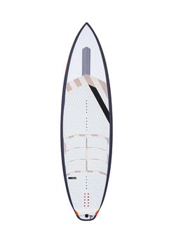 Surfkite RRD Maquina Pro CSE Y27