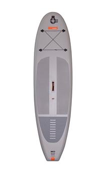 Stand Up Paddle gonflable RRD Air Evosmart Y26 10´4