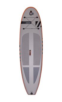Stand Up Paddle gonflable RRD Air Evo Travel Y26 10´4