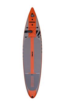 Stand Up Paddle gonflable RRD Air Evo Cruiser Y26 12´ x 31