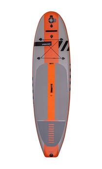 Stand Up Paddle gonflable RRD Air Evo Kid Y26 8´4