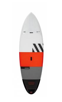 Stand Up Paddle rigide RRD Cosmo LTE Y25