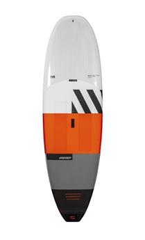 Stand Up Paddle rigide RRD Wassup LTE Y25