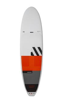 Stand Up Paddle rigide RRD Wassup E-Tech Y25