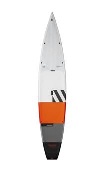 Stand Up Paddle rigide RRD GT LTE Y25