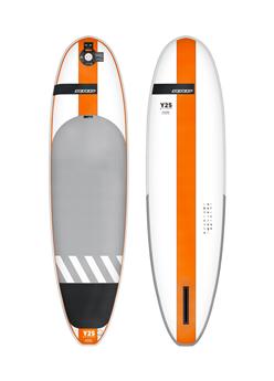 Surf gonflable RRD AirSurf