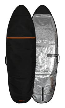 Boardbag windsurf RRD Single