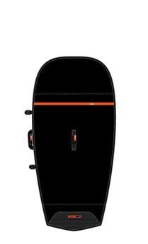 Boardbag windsurf RRD Pocket