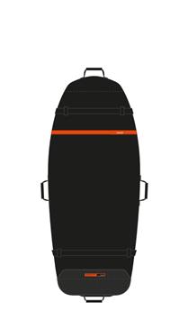 Boardbag wing RRD Quiver