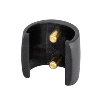 Clip de wishbone UNIFIBER Double pin lock V2 27/20