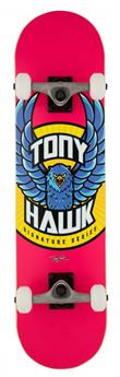 Skate TONY HAWK SS 180+ Eagle Logo Pink 7.75