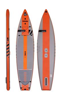 Stand Up Paddle gonflable RRD Air Tourer Conv Y27 12´ x 32