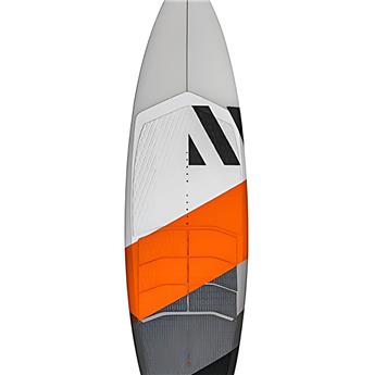 Surf kitesurf RRD Maquina Y26