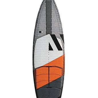 Surf kitesurf RRD MAQUINA 5.9. UC Y26