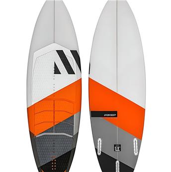 Surf kitesurf RRD Kiatta Y26